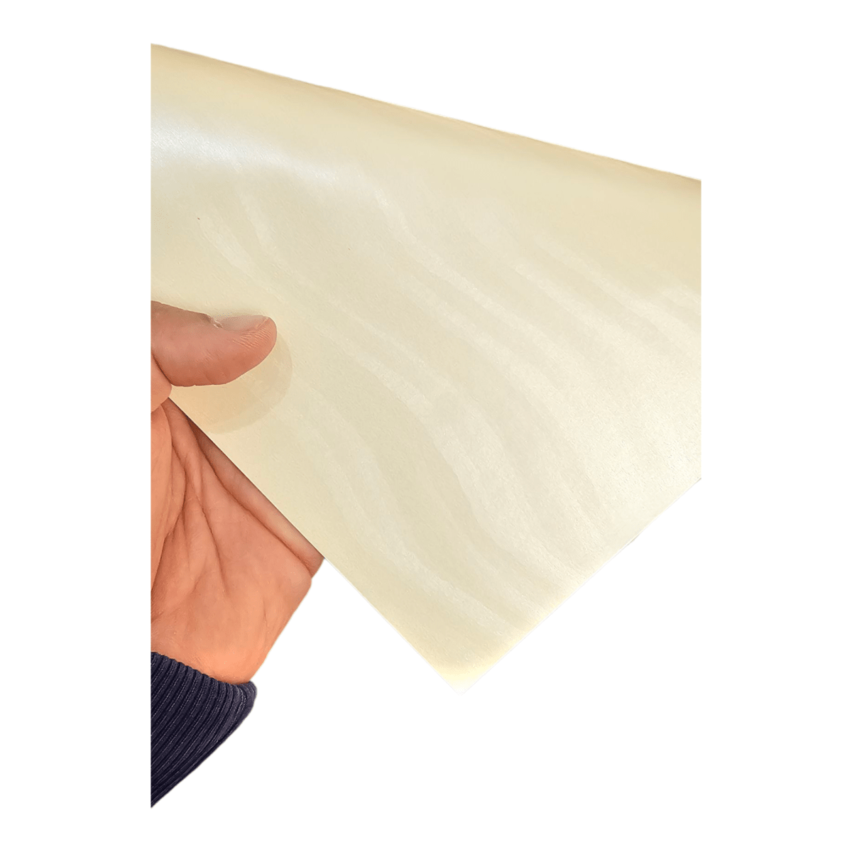 Cartulina Ombak 220grs1