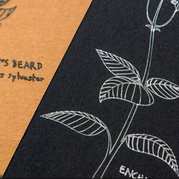 Repuesto Punta Fina para Debossing-Repujado Inverso2