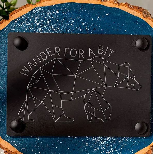 Repuesto Punta Fina para Debossing-Repujado Inverso1