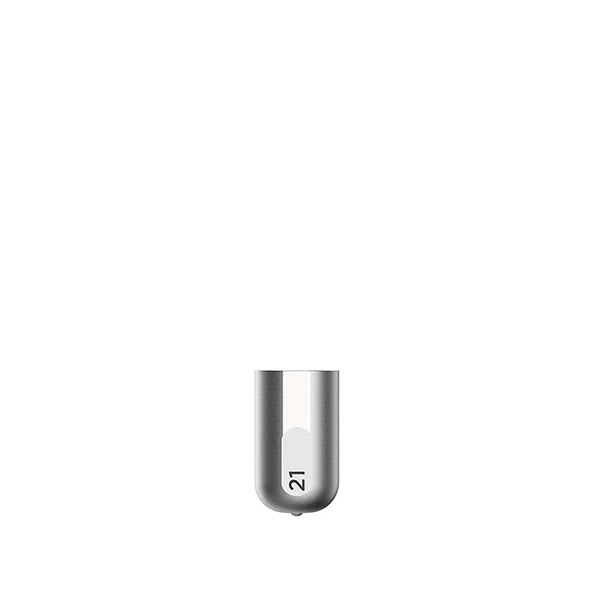 Repuesto Punta Fina para Debossing-Repujado Inverso3