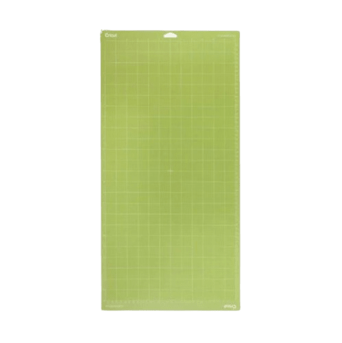 Mat de corte standard 30x60cm x 2UND1