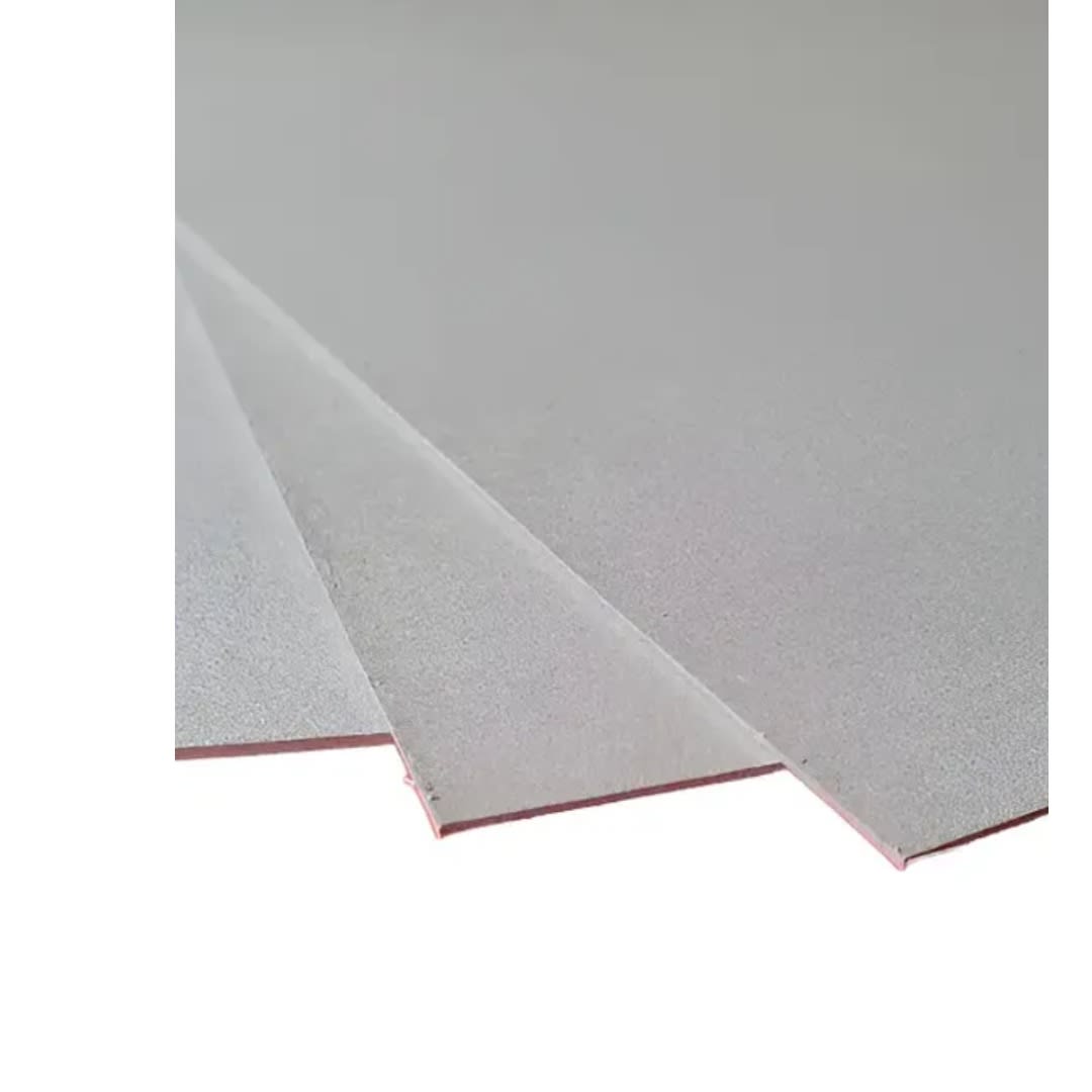 Carton Piedra Grande 55x77 Cm 2mm-1250grs Color Gris2