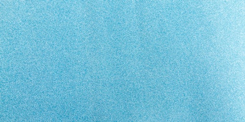 Vinilo Glitter Teal 30.5x122cm1