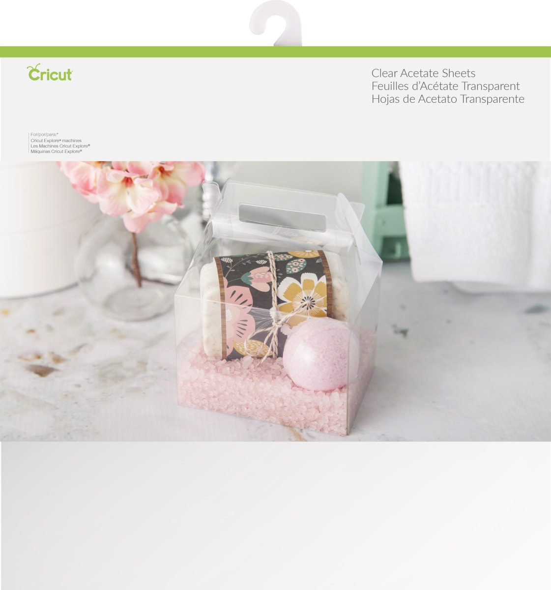 Hojas de Acetato 30x30cm 6 unds1