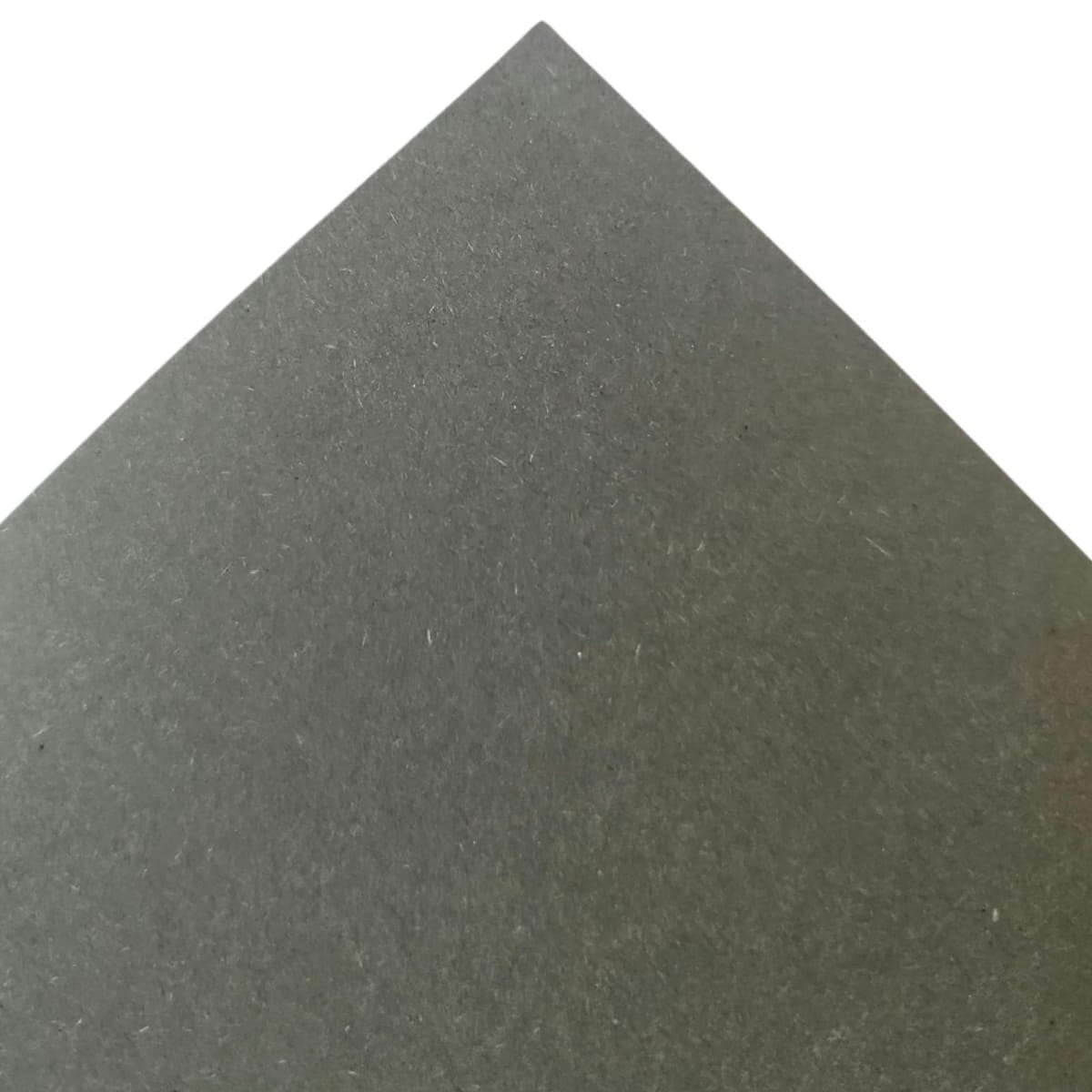 Cartulina Cruda Reciclada - 290 g/m² - Pliego 50x70 cm - Sustrato Ecológico Structural3