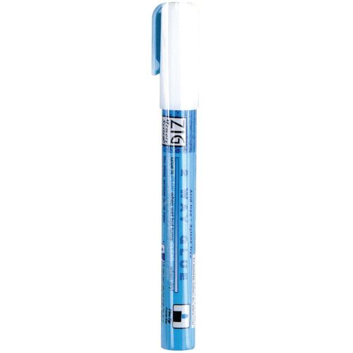 ADHESIVO 2 WAY FINE TIP STICKY THUMB2