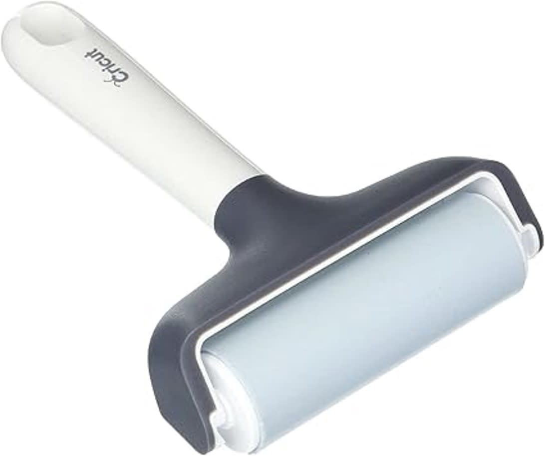 Kit Rodillo Aplicador y Pinza Metalica4