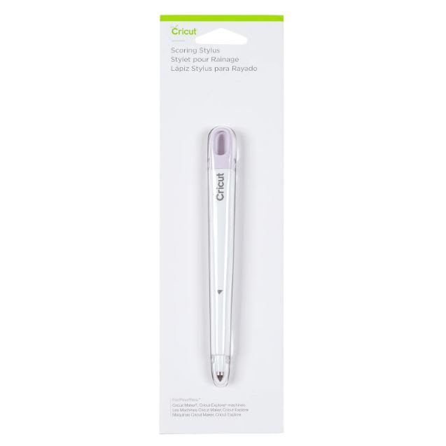 Lapiz Scoring Stylus para plegar2