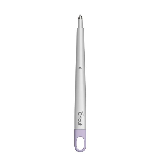 Lapiz Scoring Stylus para plegar1