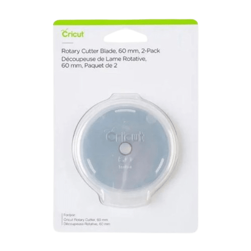 Cuchilla rotatoria 60 mm1