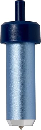 Kit de Cuchillas Transferencia de Láminas Foil Joy4