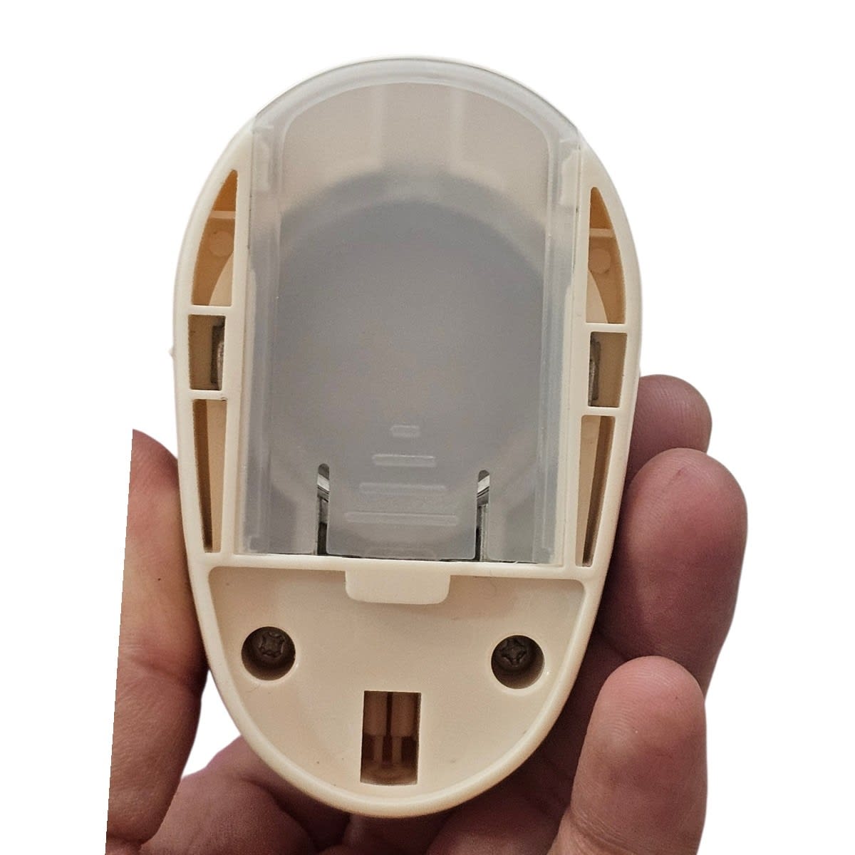 Perforadora Ibi Craft Goma Eva Y Cartón 3.8 Cm de 80grs a 500grs4