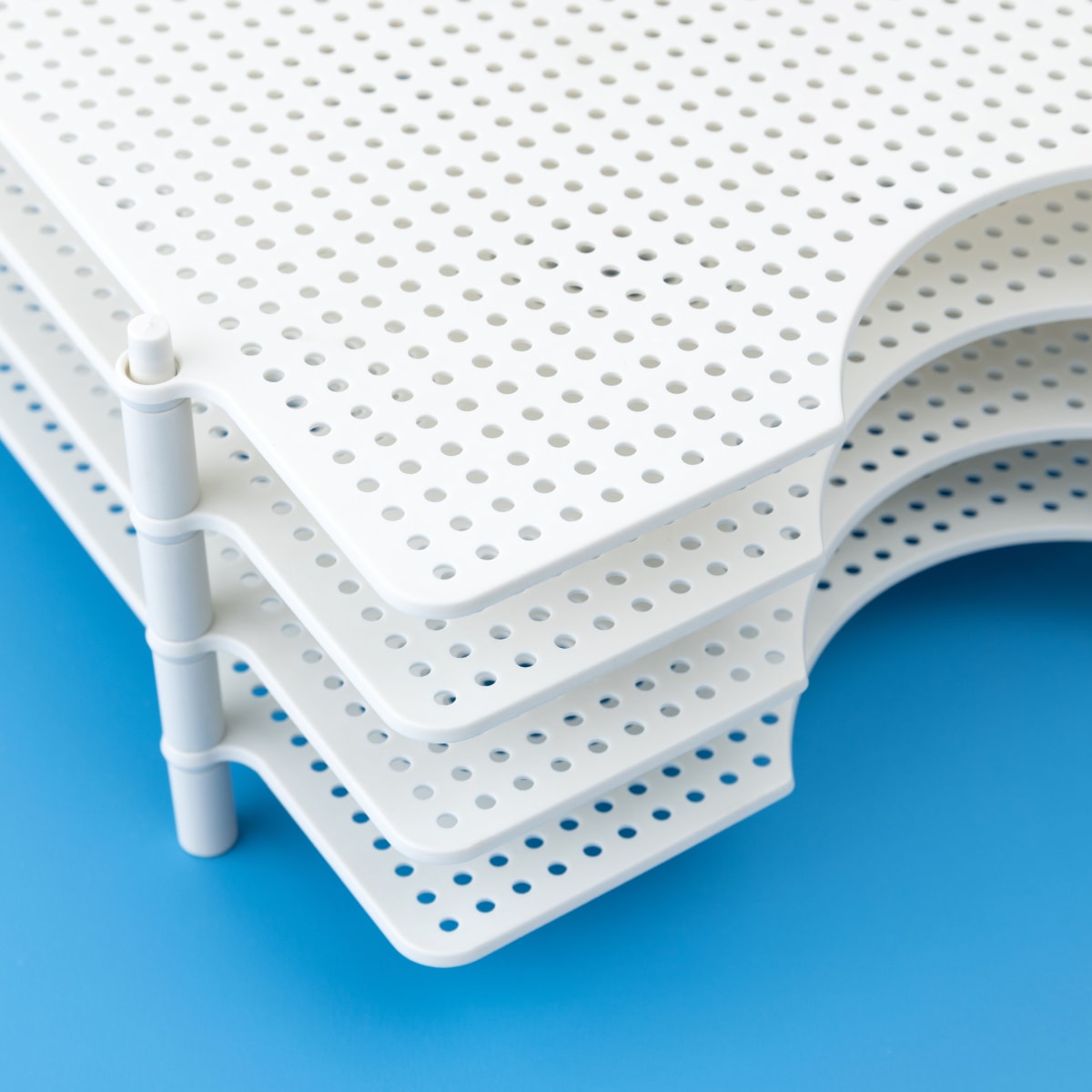 We R Makers - Bandejas de papel multiusos5