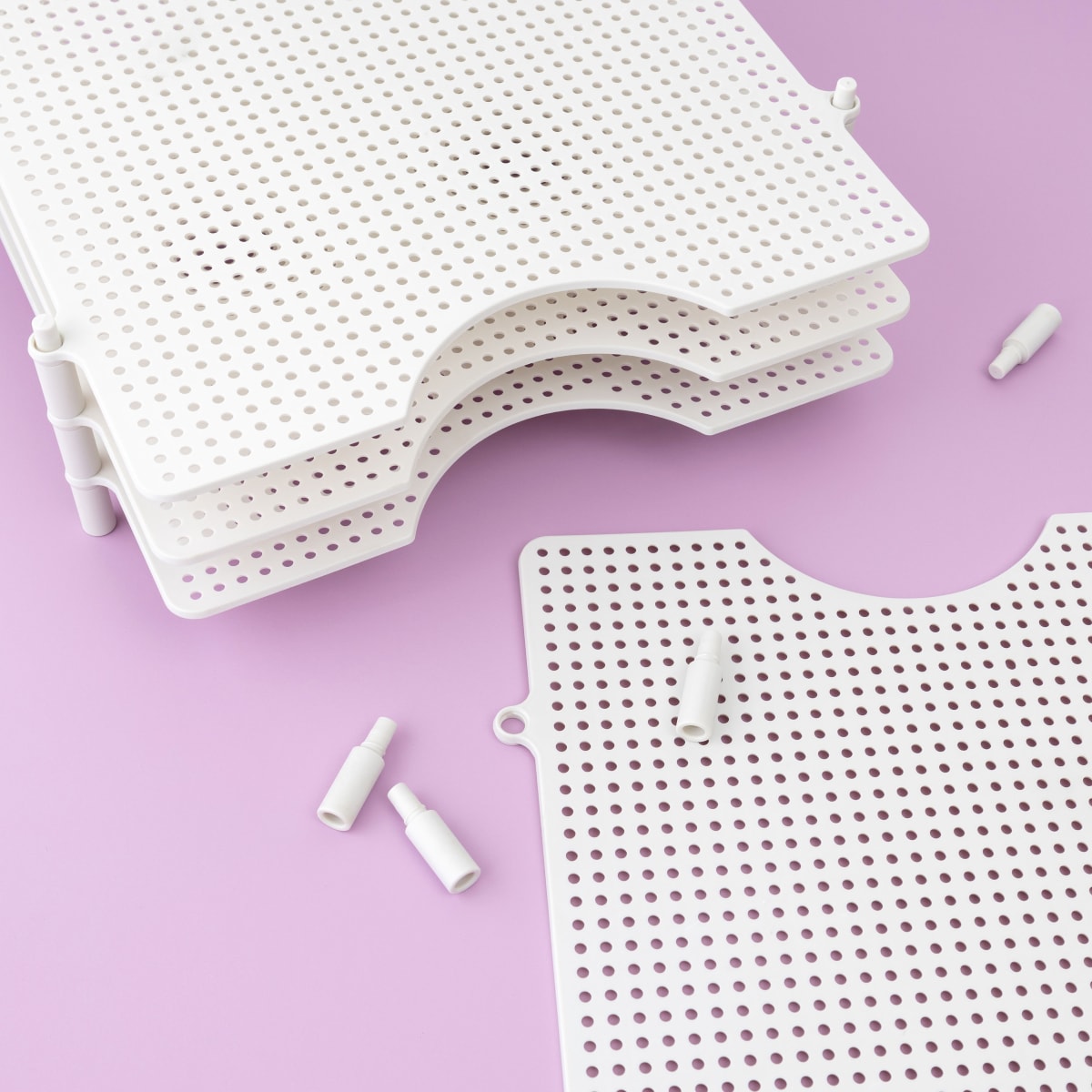 We R Makers - Bandejas de papel multiusos6