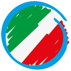 BOLIGRAFO 10 COLORES CARIOCA1