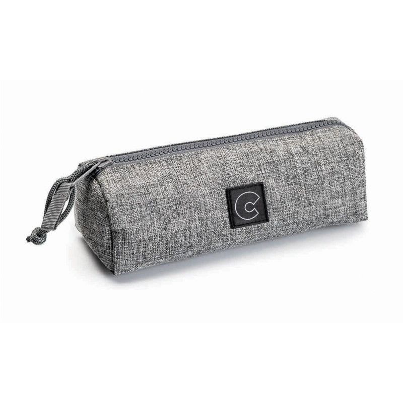 ESTUCHE LAPICES 21X8CM ECOFAMILY3