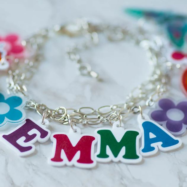 Jewelry Starter Kit – Kit de Inicio de Joyeria de Fantasia2