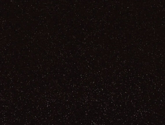 Cartulina Glitter 280grs4