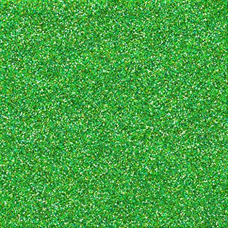 Cartulina Glitter 280grs3