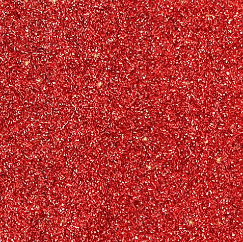 Cartulina Glitter 280grs2