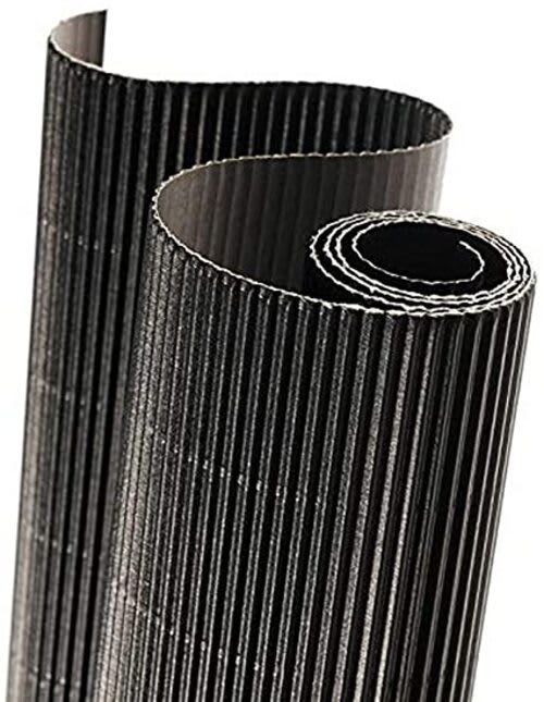 Carton Microcorrugado 50x70cm1