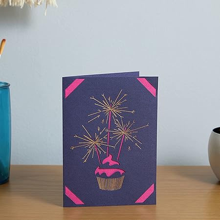 Kit de Cuchillas Transferencia de Láminas Foil Joy2