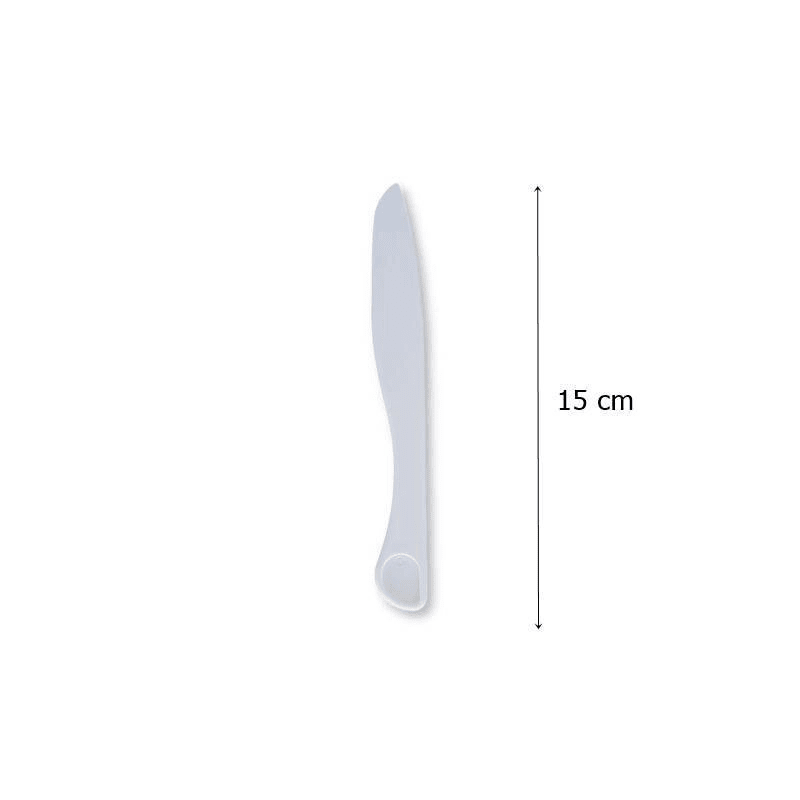 Hueso Plegador Para Maracado De Papel Y Otros Materiales3