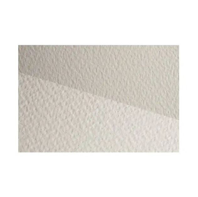 Cartulina Fabriano Acuarela 50x70cm2