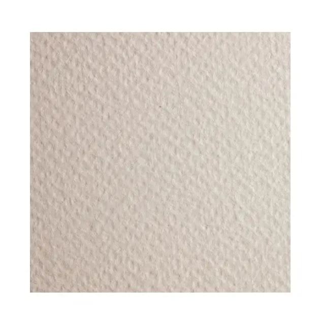 Cartulina Fabriano Acuarela 50x70cm1