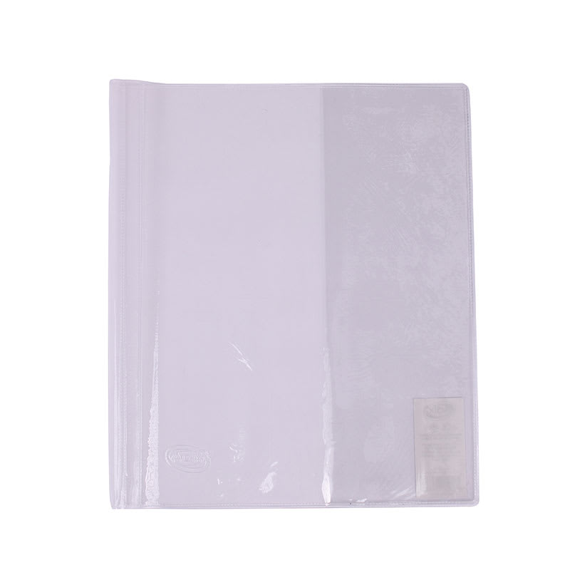 ADIX FORRO UNIVERSAL TRANSPARENTE1