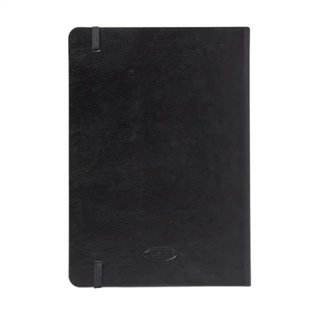 Agenda 2025 Semana a la Vista Negra2