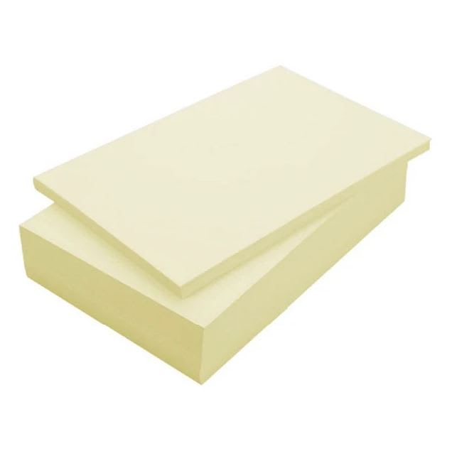 Resma Bond Ahuesado 100grs1