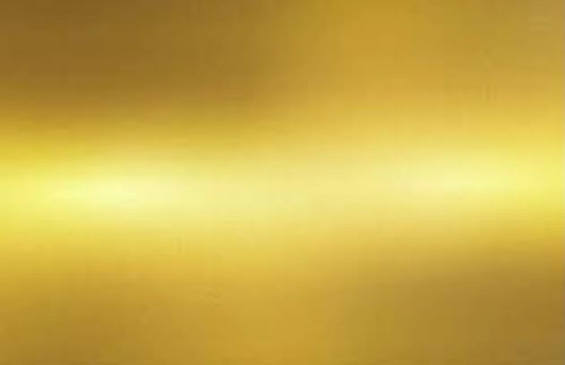 Cartulina Metalica Matte 240grs7