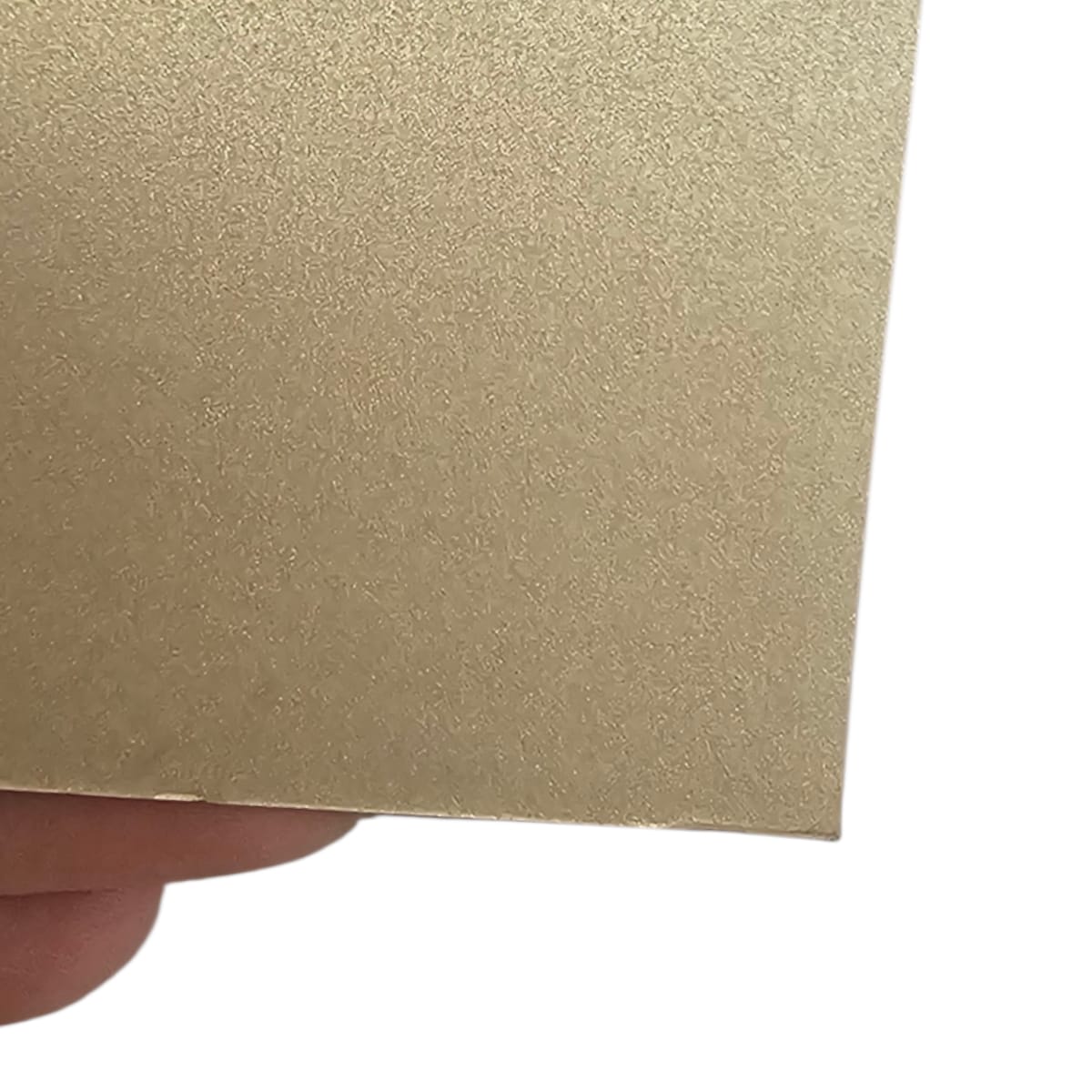 Cartulina Majestic 250grs38