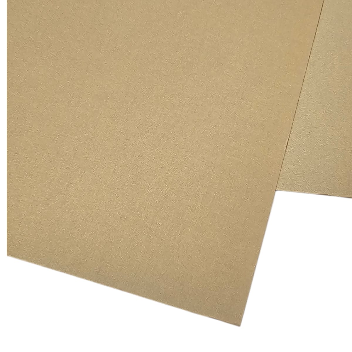 Cartulina Majestic 250grs37