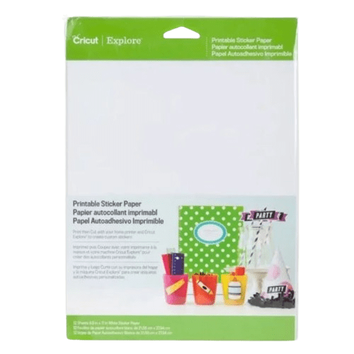 Papel autoadhesivo imprimible 12hjs 22x22cm1