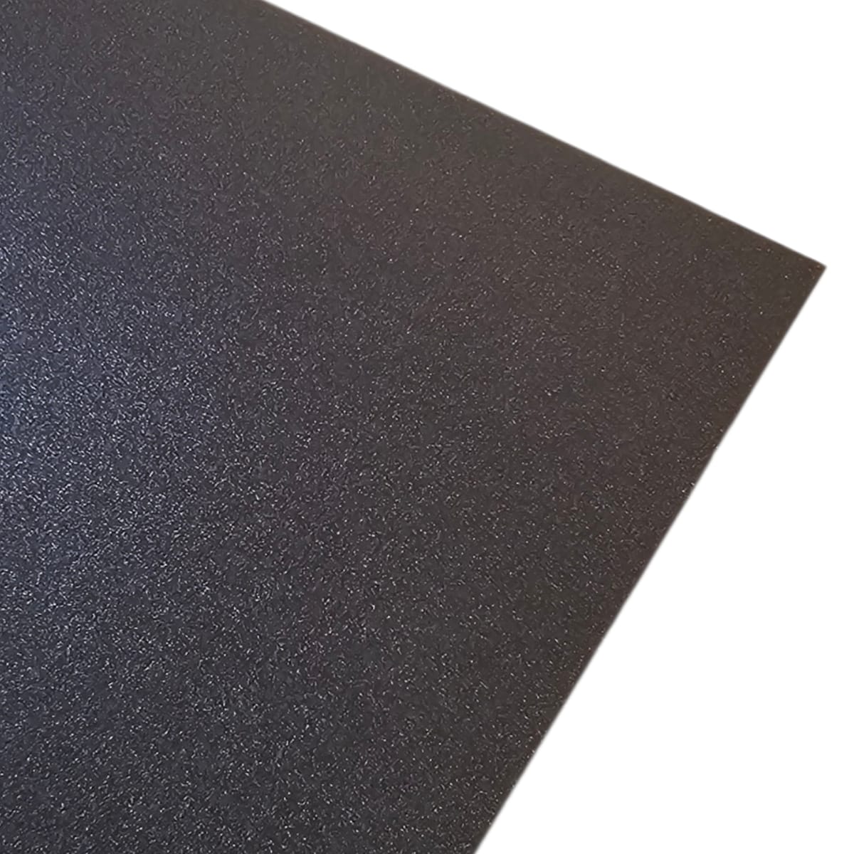 Cartulina Majestic 250grs16