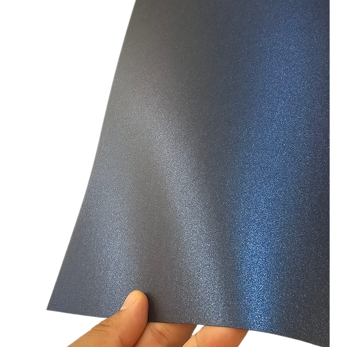 Cartulina Majestic 250grs17