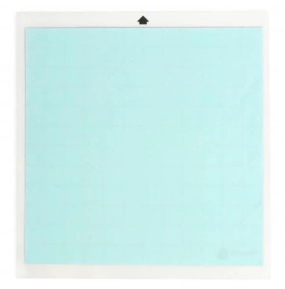 Base Corte Silhouette Cameo 30,48 x 30,48 cm3