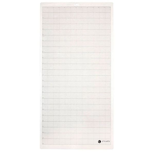 Base Corte Silhouette CAMEO de 30,48 x 60,96 cm.1