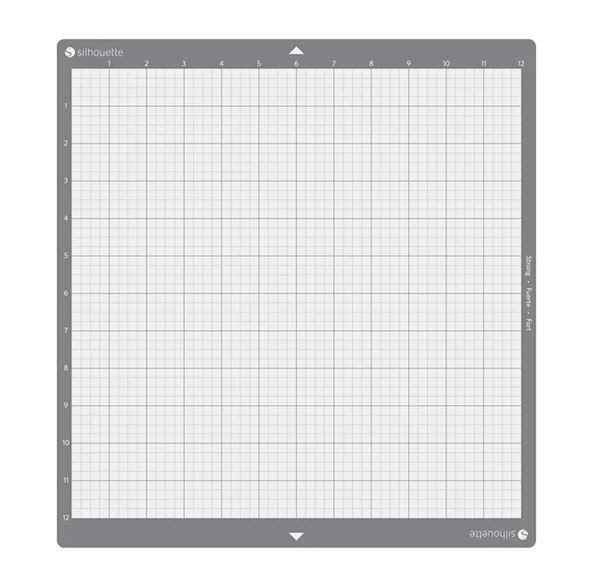 Tapete de Corte Strong Tack Cameo 30x30cm1