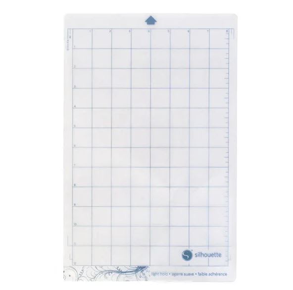 Base Corte Portrait fijación ligera1