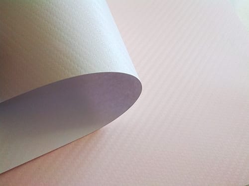 Cartulina Batik 220grs1