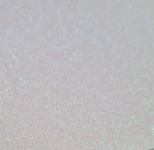 Cartulina Glitter 280grs11