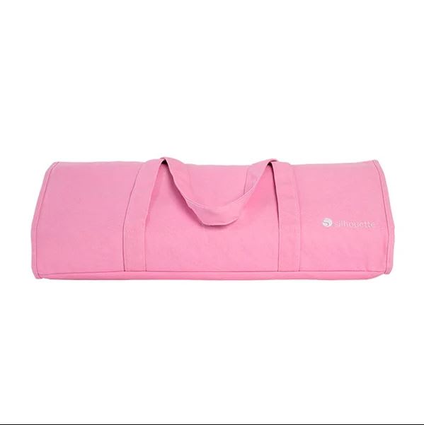 Bolso Ligero Rosa para Cameo 41