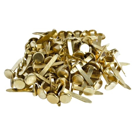BROCHE METAL 19MM1