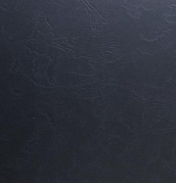 Cartulina Africa 200grs9