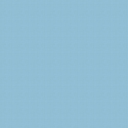 Cartulina Burano Hilo 200grs2