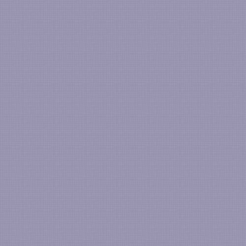 Cartulina Burano Hilo 200grs4