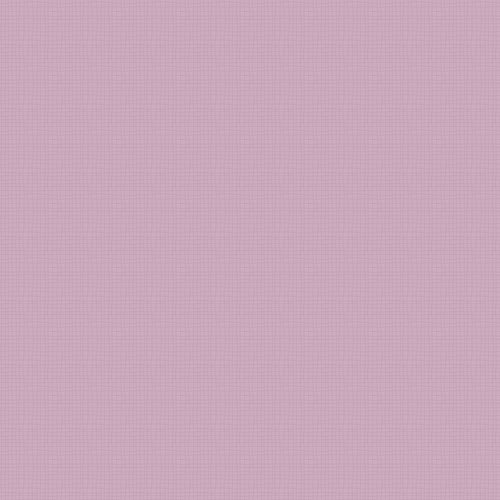 Cartulina Burano Hilo 200grs5